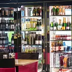 Thon Airport 4* Bergen