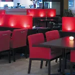 Hotel Thon Airport