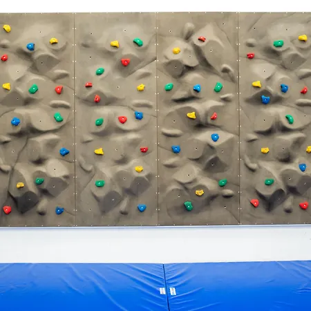 Thon Airport Hotel Bergen