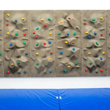 トーン エアポート 4*