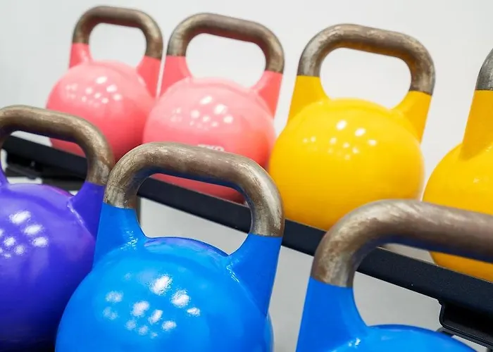 Thon Airport Hotell 4*