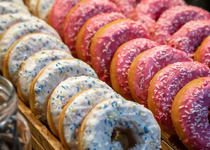 Hotell Thon Airport 4*