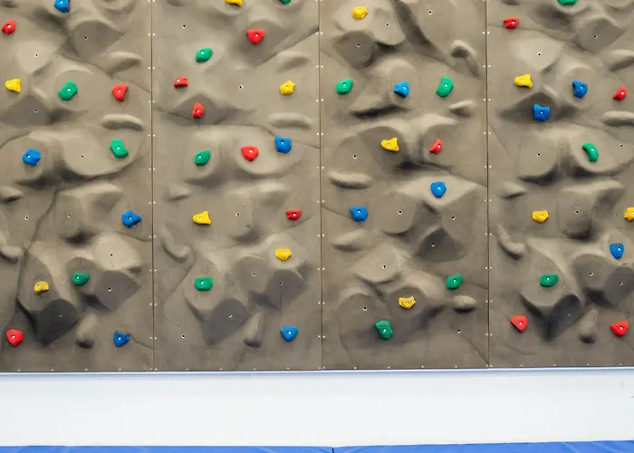 Thon Airport Hotel Bergen