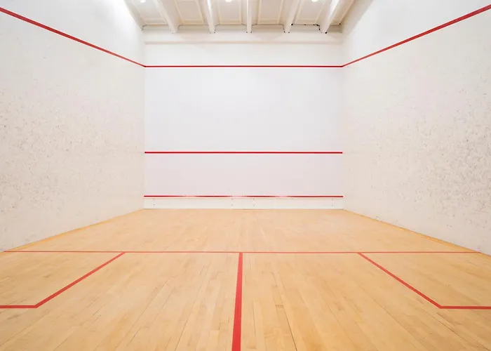 Thon Airport Hotell 4*