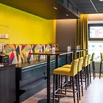 Thon Airport Hotel