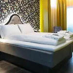 Thon Airport Hotel