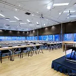 Hotel Thon Airport