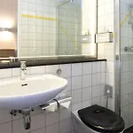 Thon Airport Hotel 4*