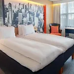 Hotel Thon Airport 4*