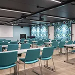 Thon Airport Hotel