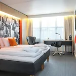 Thon Airport Hotel