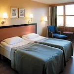 Thon Airport 4* Bergen