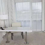 Thon Airport Hotel