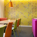 Thon Airport Hotel