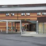 Thon Airport