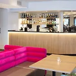 Thon Airport 4*